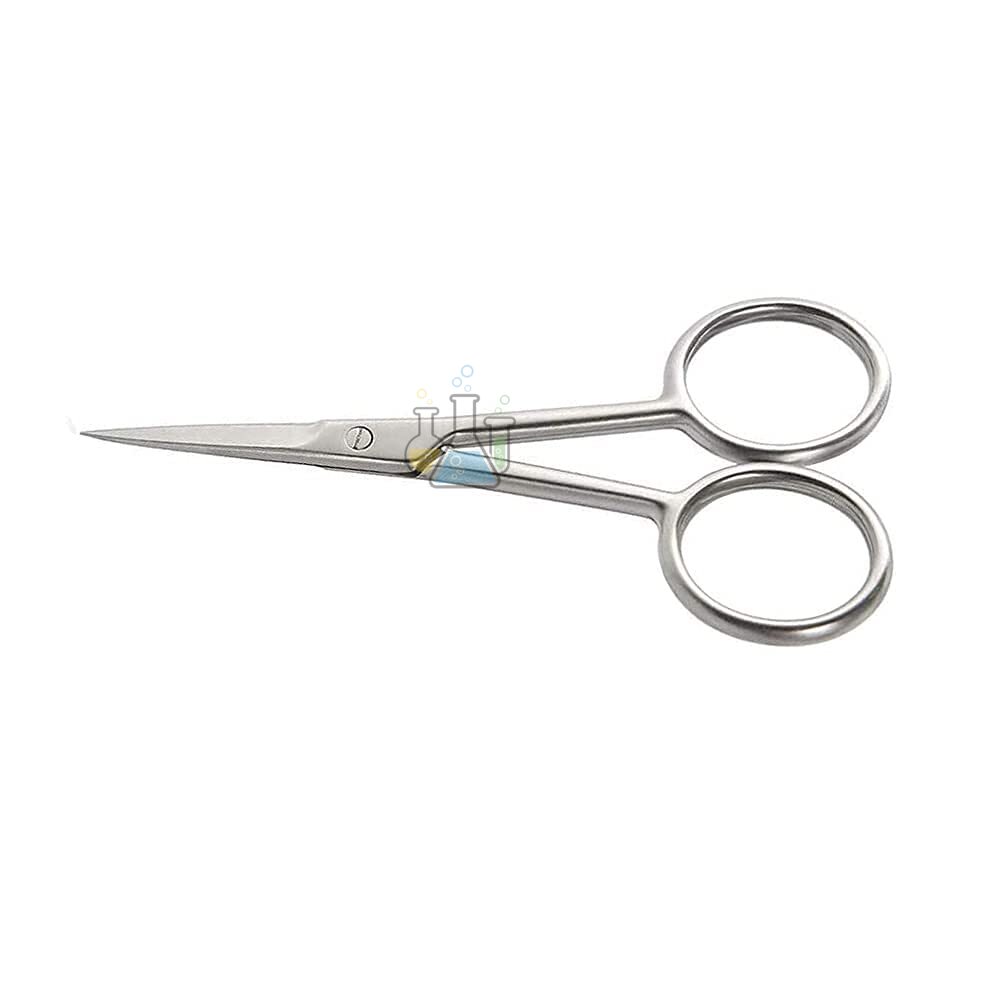 Microscopy Scissors